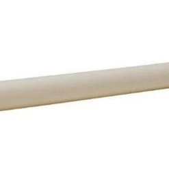 Discount 👏 SharkBite Type B 3/4 in. D X 10 ft. L PEX Pipe 80 psi 😍