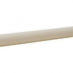 Flash Sale 🔔 SharkBite Type B 3/4 in. D X 5 ft. L PEX Pipe 80 psi 🔔