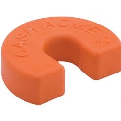 Coupon ⭐ SharkBite 1/4 in. Plastic Disconnect Clip 👍