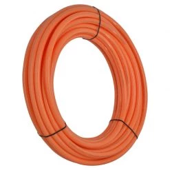 Cheap ✔️ SharkBite Type C 3/4 in. D X 100 ft. L PEX Tubing 160 psi 🎉