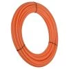 Cheap 🛒 SharkBite Type C 1/2 in. D X 100 ft. L PEX Tubing 160 psi 🎁