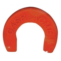 Cheapest ⭐ SharkBite 0.5 in. Disconnect Clip 😀