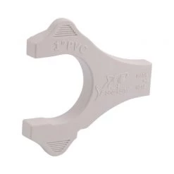 Coupon ⌛ SharkBite Disconnect Clip 1 pk 💯