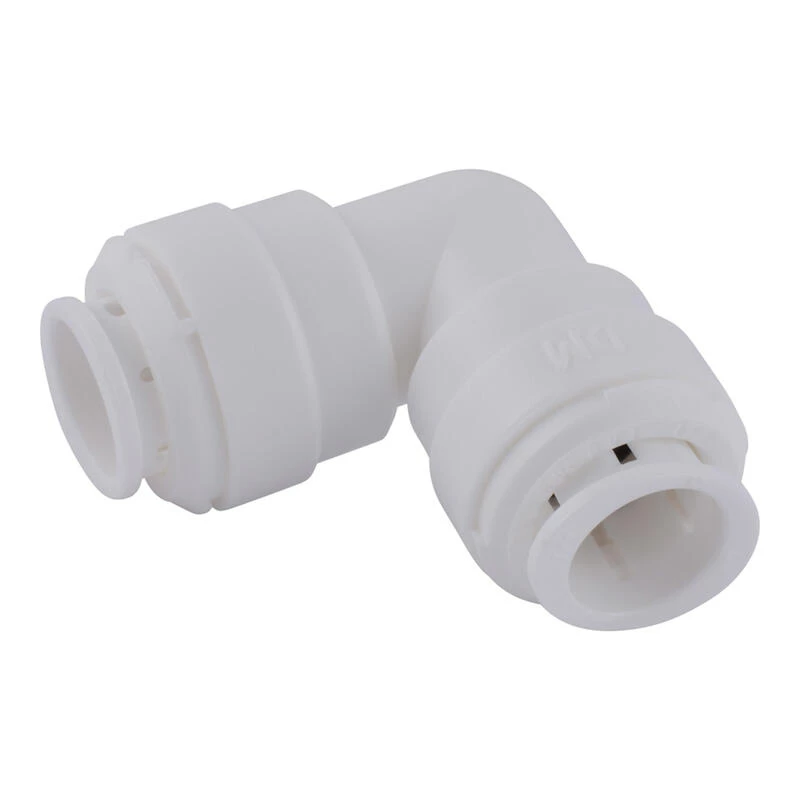 Deals π SharkBite Quick Connect 1/2 in. Push X 1/2 in. D Push Plastic 90 Degree Elbow π 1 Deals π SharkBite Quick Connect 1/2 in. Push X 1/2 in. D Push Plastic 90 Degree Elbow π