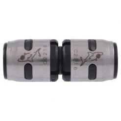 Wholesale 🤩 SharkBite EvoPEX 1 in. Push X 3/4 in. D Push Plastic Reducing Coupling ❤️