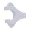Best deal 🤩 SharkBite Disconnect Clip 1 pk ⌛