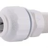 Hot Sale ⭐ SharkBite Quick Connect Push to Connect 1/2 in. CTS X 1/2 in. D NPT Male Connector ❤️