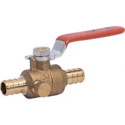 Cheapest ๐ SharkBite 1/2 in. Brass Crimp Ball Valve with Drain Full Port โ๏ธ 5 Cheapest ๐ SharkBite 1/2 in. Brass Crimp Ball Valve with Drain Full Port โ๏ธ -SharkBite Sales Store 3aa33000 7981 4289 bed0 5a6e832a5109