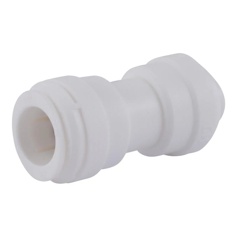 Buy βοΈ SharkBite Push to Connect 1/2 in. OD X 3/8 in. D OD Plastic Reducing Coupling π 1 Buy βοΈ SharkBite Push to Connect 1/2 in. OD X 3/8 in. D OD Plastic Reducing Coupling π