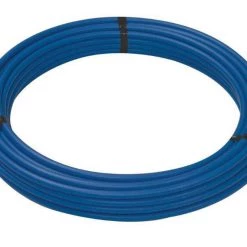 Best deal 👍 SharkBite Type B 1/2 in. D X 100 ft. L PEX Tubing 80 psi 😍