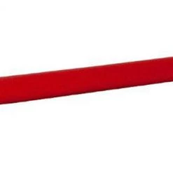 Discount 😀 SharkBite Type B 3/4 in. D X 5 ft. L PEX Tubing 80 psi 🔥