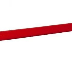 New ⌛ SharkBite Type B 3/4 in. D X 20 ft. L PEX Tubing 80 psi 😀