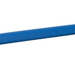 Cheapest 🔥 SharkBite Type B 3/4 in. D X 5 ft. L PEX Pipe 80 psi 😀