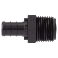 Coupon 🧨 SharkBite 1/2 in. Barb X 1/2 in. D MNPT Poly Alloy Male Adapter 🧨 -SharkBite Sales Store 57630dd5 0416 4ae3 a17f e0158ed68e71