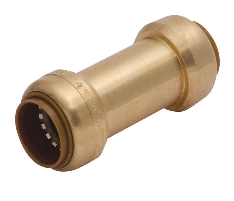 Buy ๐ SharkBite 3/4 in. D X 3/4 in. D Brass Spring Loaded Check Valve ๐ 1 Buy ๐ SharkBite 3/4 in. D X 3/4 in. D Brass Spring Loaded Check Valve ๐