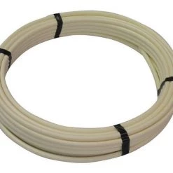Deals 🛒 SharkBite Type B 1 in. D X 100 ft. L PEX Tubing 80 psi 🤩