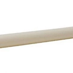 Discount 👍 SharkBite Type B 3/8 in. D X 5 ft. L PEX Pipe 80 psi 👏