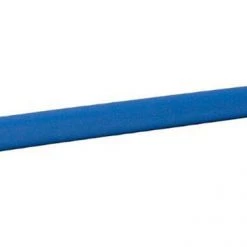 Cheapest 🛒 SharkBite Type B 3/4 in. D X 20 ft. L PEX Tubing 80 psi 🌟