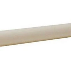 Buy 🤩 SharkBite Type B 1/4 in. D X 5 ft. L PEX Pipe 80 psi 🎁