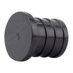 Cheap 🛒 SharkBite 3/4 in. Barb Plug 🌟