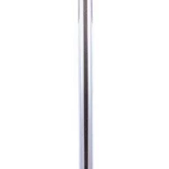 Discount 😍 SharkBite 1/2 in. PTC MHT Anti-Siphon Brass Sillcock 😀