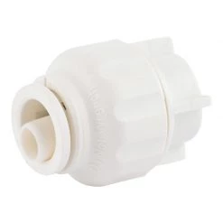 Top 10 🛒 SharkBite 3/8 in. Push X 3/8 in. D Push Plastic End Stops 😀