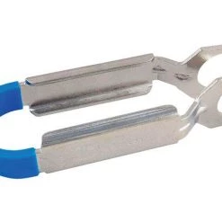 Buy 😀 SharkBite Fitting Disconnect Tong 3/4 in. D X 1.65 in. H X 5 in. W 1 pc 🎁