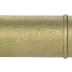 Best reviews of 🤩 SharkBite 1 in. Push X 1 in. D Push Brass Slip Coupling ✔️