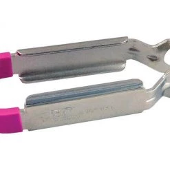 Best reviews of ❤️ SharkBite Fitting Disconnect Tong 1/2 in. D X 1.65 in. H X 5 in. W 1 pc 😀