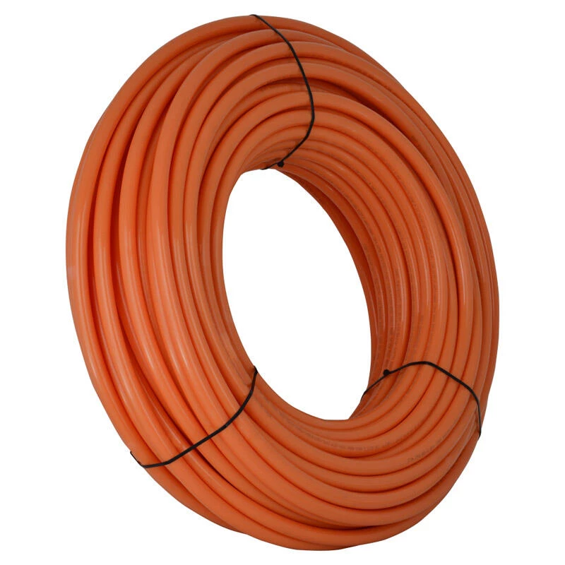 Best Pirce โจ SharkBite Type C 3/4 in. D X 300 ft. L PEX Tubing 160 psi ๐ 1 Best Pirce โจ SharkBite Type C 3/4 in. D X 300 ft. L PEX Tubing 160 psi ๐