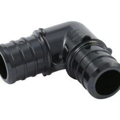 Wholesale 💯 SharkBite EvoPEX 3/4 in. PEX X 3/4 in. D PEX Elbow 😍