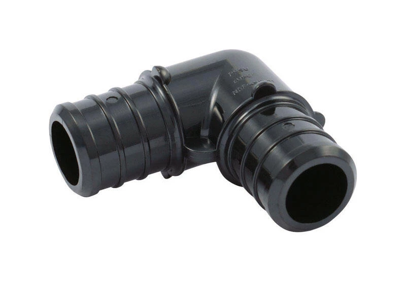 Wholesale ๐ฏ SharkBite EvoPEX 3/4 in. PEX X 3/4 in. D PEX Elbow ๐ 1 Wholesale ๐ฏ SharkBite EvoPEX 3/4 in. PEX X 3/4 in. D PEX Elbow ๐