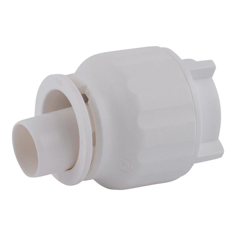 Coupon β¨ SharkBite Quick Connect 3/4 in. Push X 3/4 in. D Push Plastic End Cap π 1 Coupon β¨ SharkBite Quick Connect 3/4 in. Push X 3/4 in. D Push Plastic End Cap π