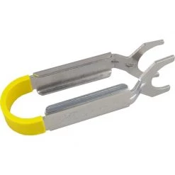 Buy ⭐ SharkBite Fitting Disconnect Tong ⌛