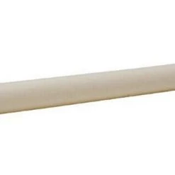 Hot Sale 🔔 SharkBite Type B 1/2 in. D X 10 ft. L PEX Pipe 80 psi ⌛