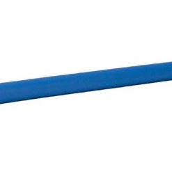 Hot Sale ✔️ SharkBite 1/2 in. D X 5 ft. L PEX Tubing 80 psi 🛒