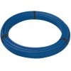 Hot Sale 🔔 SharkBite Type B 3/4 in. D X 300 ft. L PEX Tubing 80 psi ⌛