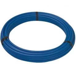 Hot Sale 🔔 SharkBite Type B 3/4 in. D X 300 ft. L PEX Tubing 80 psi ⌛