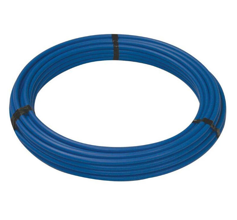 Hot Sale ๐ SharkBite Type B 3/4 in. D X 300 ft. L PEX Tubing 80 psi โ 1 Hot Sale ๐ SharkBite Type B 3/4 in. D X 300 ft. L PEX Tubing 80 psi โ