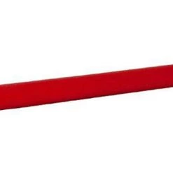 Brand new 🤩 SharkBite Type B 1/2 in. D X 5 ft. L PEX Tubing 80 psi 🎁