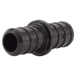 Best reviews of โจ SharkBite 1/2 in. Barb X 1/2 in. D Barb Plastic Coupling โ๏ธ