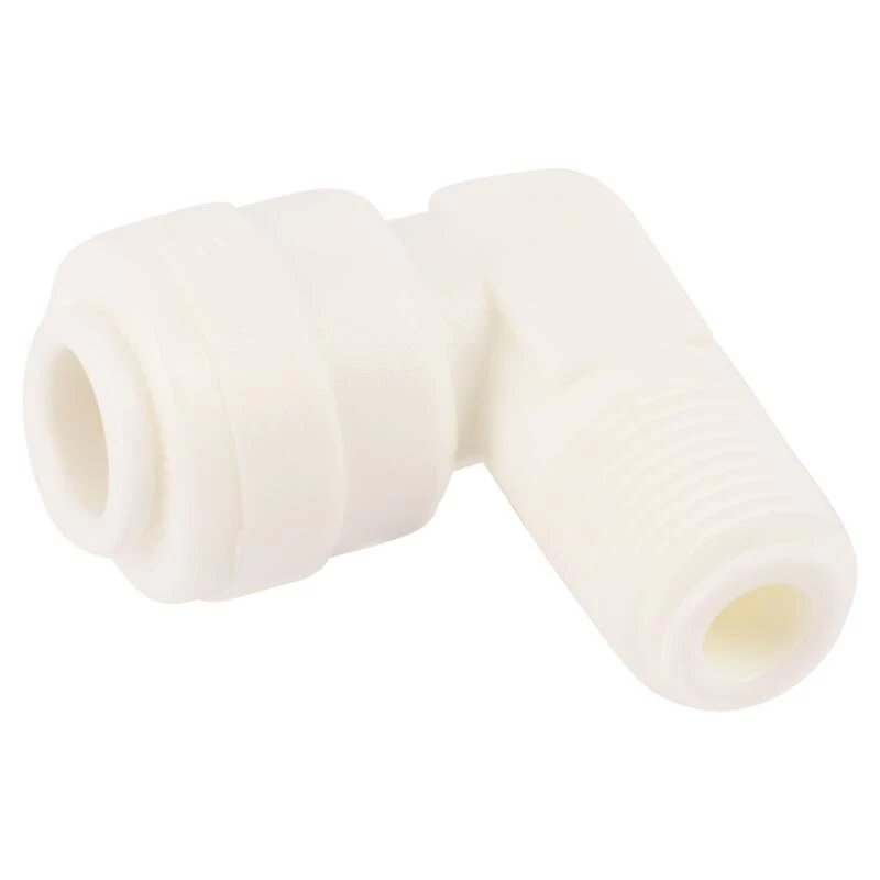 Top 10 ๐คฉ SharkBite Push to Connect 1/4 in. PTC X 1/8 in. D MIP Elbow ๐ฅ 1 Top 10 ๐คฉ SharkBite Push to Connect 1/4 in. PTC X 1/8 in. D MIP Elbow ๐ฅ