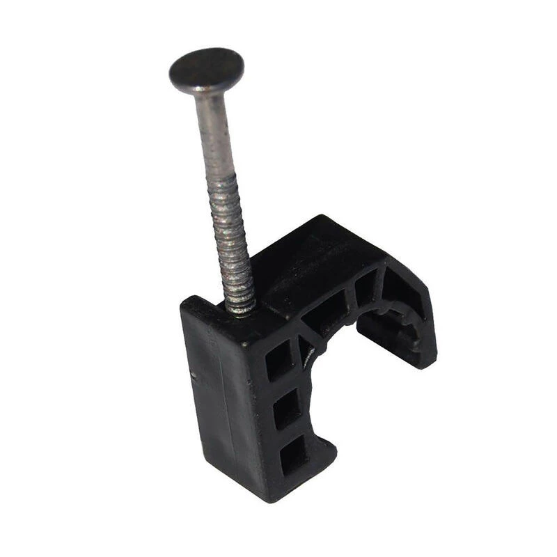 New โค๏ธ SharkBite 1/2 in. PEX Plastic Bonding Clamp ๐ 2 New โค๏ธ SharkBite 1/2 in. PEX Plastic Bonding Clamp ๐ - Image 2