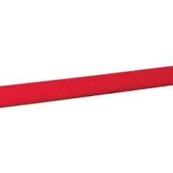 Budget 👏 SharkBite 1/2 in. D X 10 ft. L Polyethylene Pipe 🧨