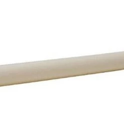 Cheap 🤩 SharkBite Type B 1/2 in. D X 5 ft. L PEX Pipe 160 psi 🧨