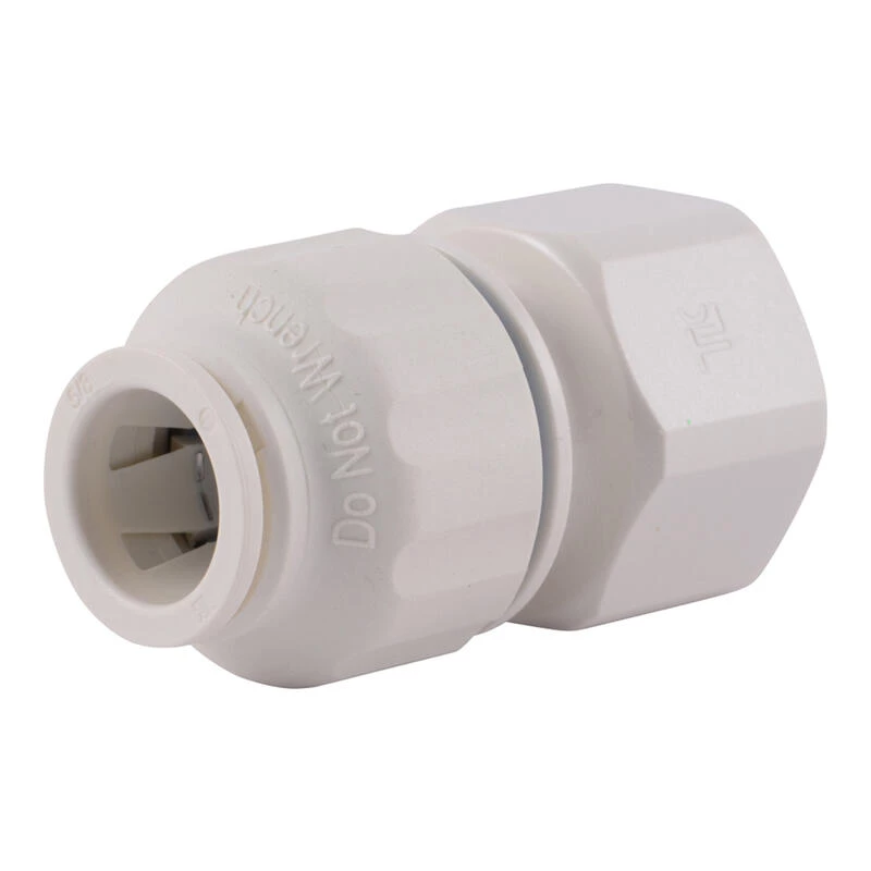 Best Pirce ๐ SharkBite Quick Connect Push to Connect 1/2 in. Push X 3/4 in. D Push Connector ๐งจ 1 Best Pirce ๐ SharkBite Quick Connect Push to Connect 1/2 in. Push X 3/4 in. D Push Connector ๐งจ
