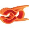 Best reviews of 👍 SharkBite 1 in. Pipe Cutter Orange 1 pc 🤩