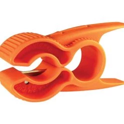 Best reviews of 👍 SharkBite 1 in. Pipe Cutter Orange 1 pc 🤩