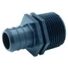 Best deal ⌛ SharkBite 1/2 in. PEX X 1/2 in. D MPT Plastic Adapter 😀