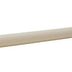 Brand new 🛒 SharkBite 1 in. D X 10 ft. L PEX Pipe 80 psi ✨